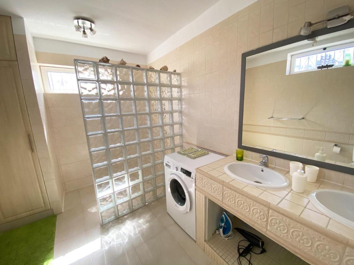Penthouse 3 Bedrooms, Ocean View, Near Siam Park 아데제 외부 사진